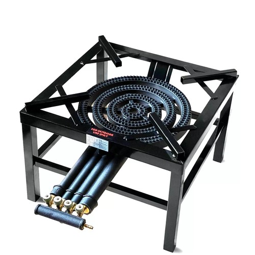 8kw key heavy - 4,