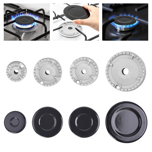 Set oven cooker large - set, of
