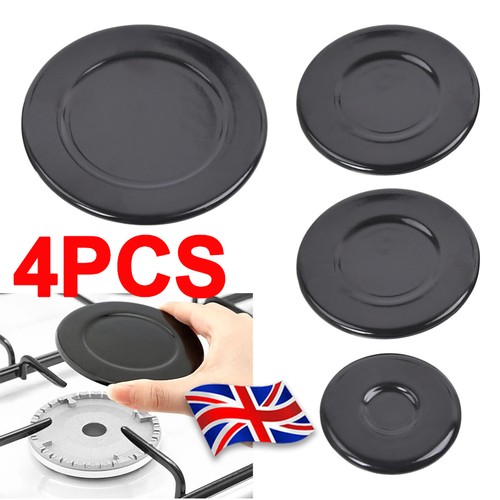 Pcs oven cooker gas hob - pcs,