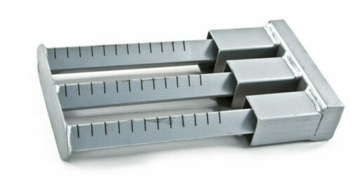 Bar bbq chinese wok cooker - 3,
