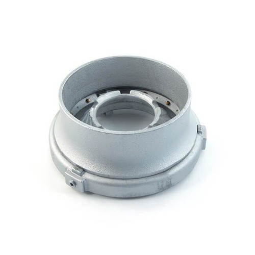 Chinese wok cooker burner - wok, 12