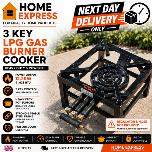 Key heavy duty cast - heavy,