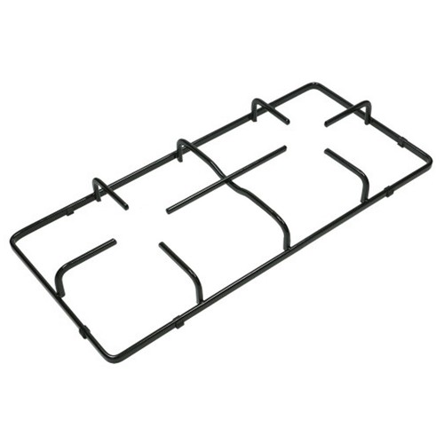 Pan support stand gas hob - support,