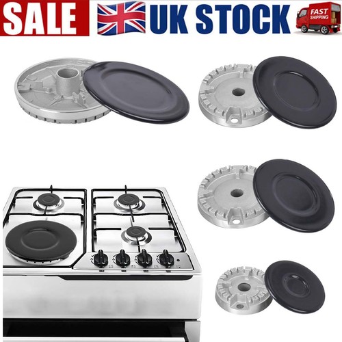 Set cooker oven - oven, gas