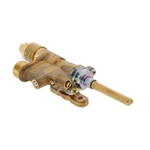 Genuine electrolux zanussi gas - genuine,