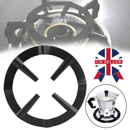 Gas ring reducer stove - ring,