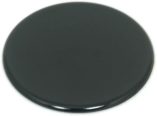 Genuine rangemaster leisure - genuine,