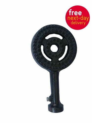 Cooker burner restaurant - cooker,
