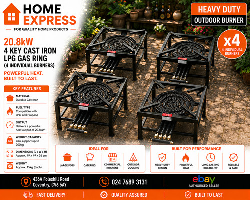 8kw key cast - ,