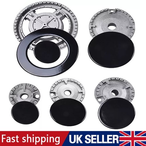 Set cooker oven - cooker,