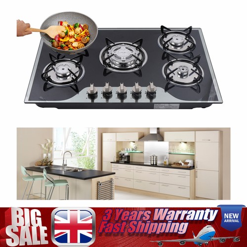 Burner gas stove cast - gas, iron