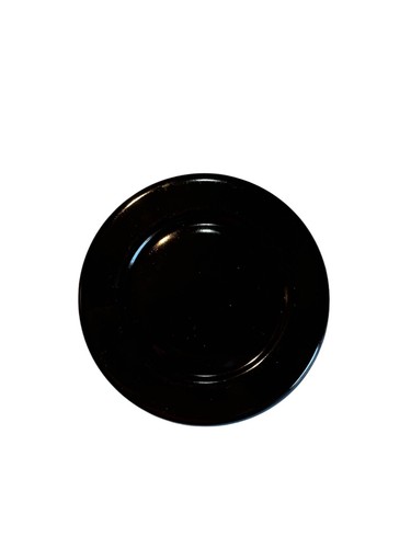 Replacement oven cooker gas - replacement,