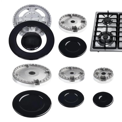 Set cooker hat surface - of,