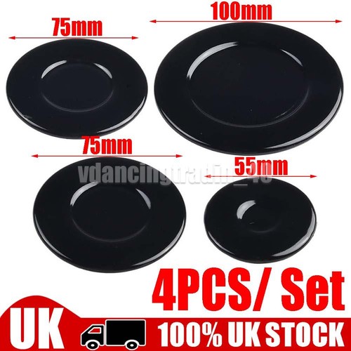 Pcs set cooker oven - 4,