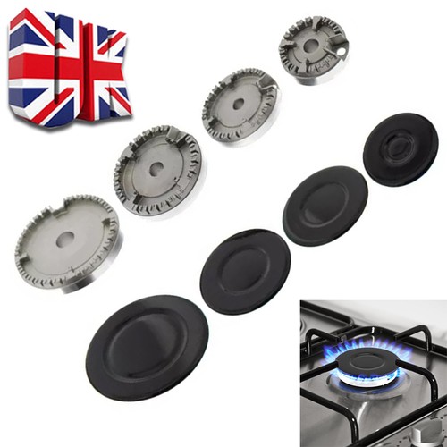 Universal oven cooker - oven,