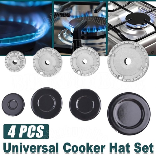 4pcs 100mm universal - 55-100mm,