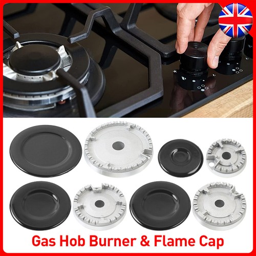 Set cooker oven gas hob - cooker,