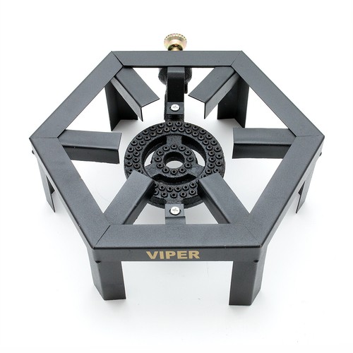Viper large gas - ,