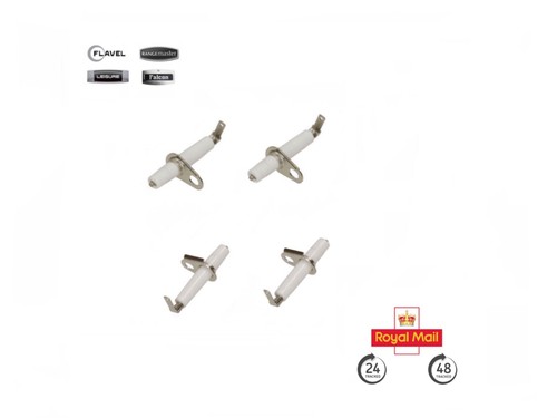 Genuine rangemaster leisure - genuine,
