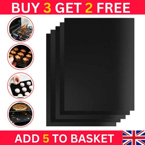 Heavy duty bbq - heavy,
