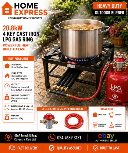 8kw key cast - 4,