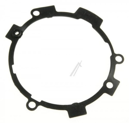 Genuine hotpoint indesit small - genuine,
