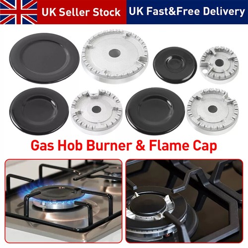 4pcs set 100mm universal - 4pcs/set, 55-100mm