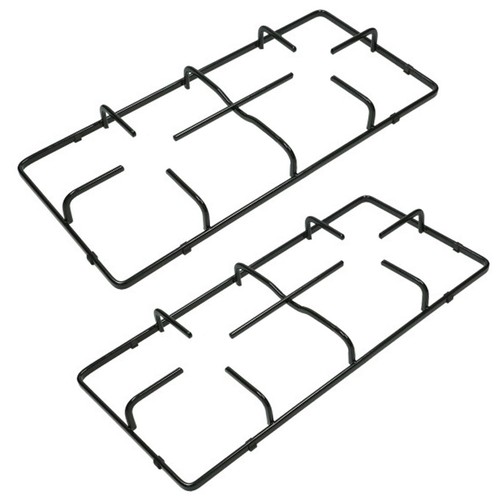 Pan support stand gas - stand,