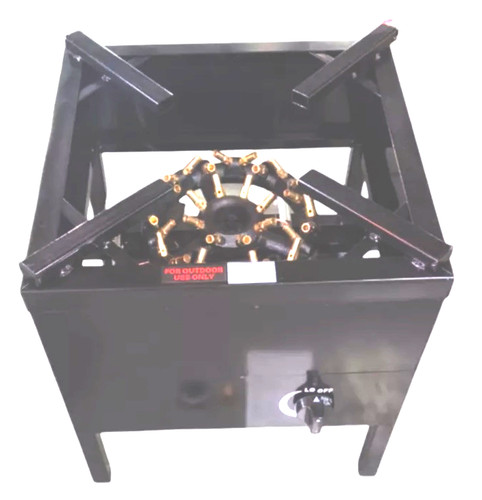 Commercial stockpot - commercial,