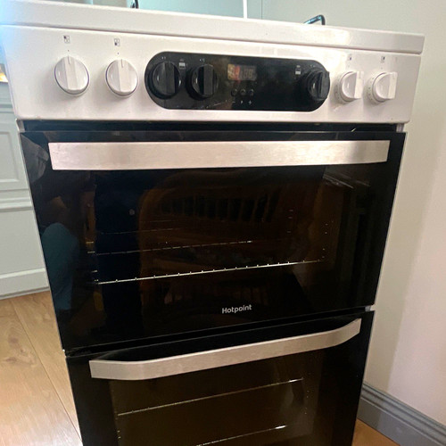 Hotpoint everhot - everhot, 60