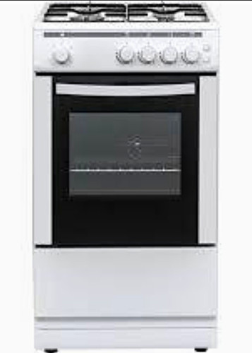 Brand new cooker - cooker,
