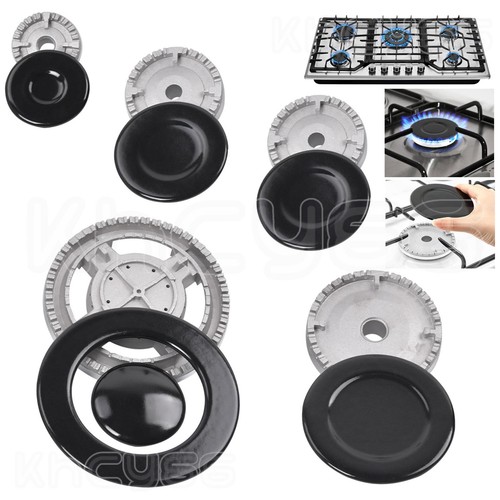 Set cooker oven - of,