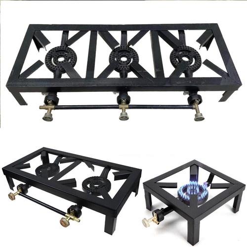 Camping stove 3 - camping, 1,2,