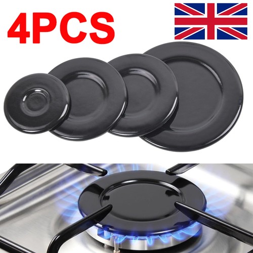 Pcs set cooker oven - of,